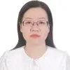Hien Nguyen