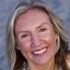 Kristin Chapman