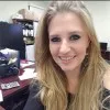 Andréa Dow