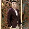 Mahmoud Elberawi