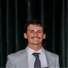 Grant Wilson