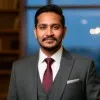 Ajitkumar Singh