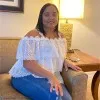 Charlotte Castillo
