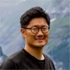 Josh Chang