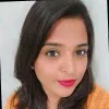 Vinutha