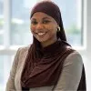 Zainab Yusuf