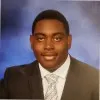 Jonathan Fluker