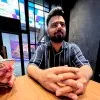 Faraz Ahmed