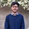 Rahul Singh Chouhan