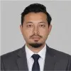 ErHimal Basnet