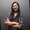 Hosanna Nazar