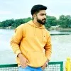 Azhar Mahmood
