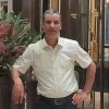 Farid BOUFEKROUNE