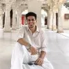 Junaid shaikh