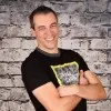 Yves Deschenes