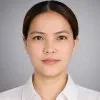 Rinchen Zangmo