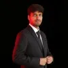 Mayank Raj