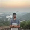Rahul Pol