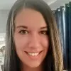 Heather Lucier