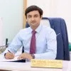 Vishal Sambada