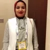 asmaa Mousa