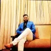 Subhasish Sahoo
