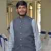 Rao Waqar