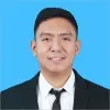 Edward Faustino