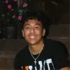 Jimmy