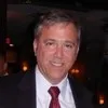 Ronald Falcone
