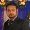 khalid Al Fahad