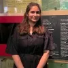 Gayatri Katbamna