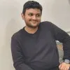 Deven Sawant