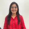Muskan Yadav