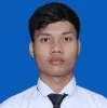 Ahmad Zulfi Darmawan