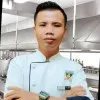 Fernando Sitanggang