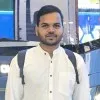 Amarjeet Pawar