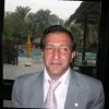 Mohammed Fdoul