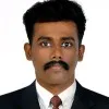 Krishnadas