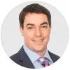 Michael Coyne