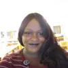 SHYCANNA JACKSON