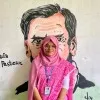 Kaniz Fatema