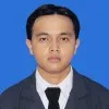 Satrio Dharmawan