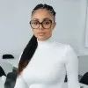 Angela Johnson