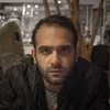 Majid Mostafazadeh