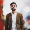 Himanshu Dubey