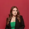 Brenda Marroquin Garcia