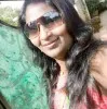 Ruth Arundathi
