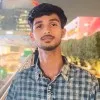 Shivam Mishra