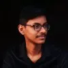 Tawhid Nafis